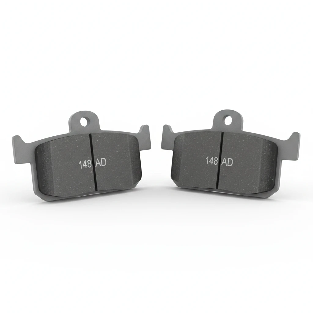 OEM 148 AD — эталонное изображение